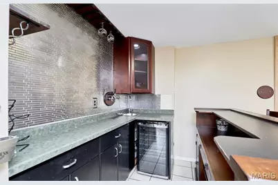 10515 Copperfield Drive, Affton, MO 63123 - Photo 37