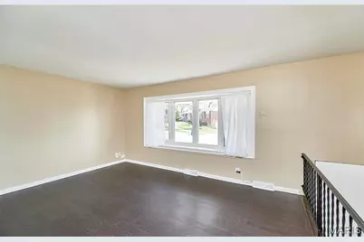 10515 Copperfield Drive, Affton, MO 63123 - Photo 7