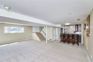 10515 Copperfield Dr, Affton, MO 63123 - Photo 35