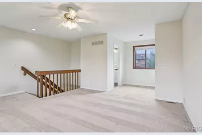 50 Cedar Grove Court #C, Saint Charles, MO 63304 - Photo 23