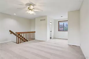 50 Cedar Grove Ct, Saint Charles, MO 63304 - Photo 23