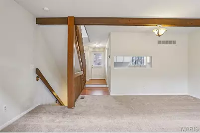 50 Cedar Grove Court #C, Saint Charles, MO 63304 - Photo 7