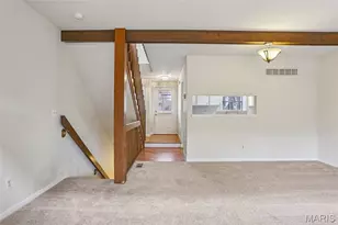 50 Cedar Grove Ct, Saint Charles, MO 63304 - Photo 7