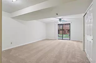 50 Cedar Grove Ct, Saint Charles, MO 63304 - Photo 19