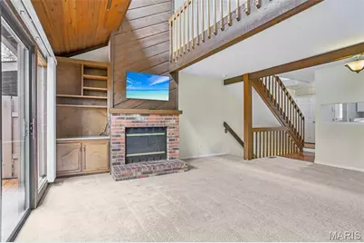 50 Cedar Grove Court #C, Saint Charles, MO 63304 - Photo 11