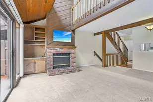 50 Cedar Grove Ct, Saint Charles, MO 63304 - Photo 11