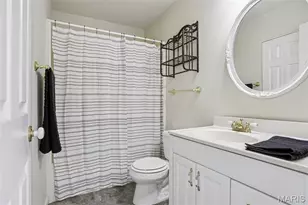 50 Cedar Grove Ct, Saint Charles, MO 63304 - Photo 25