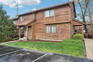 50 Cedar Grove Ct, Saint Charles, MO 63304 - Photo 3