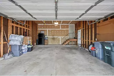 1131 Hawken Place, Webster Groves, MO 63119 - Photo 43