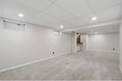1131 Hawken Place, Webster Groves, MO 63119 - Photo 37