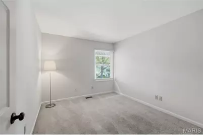 1131 Hawken Place, Webster Groves, MO 63119 - Photo 33