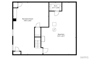 1131 Hawken Pl, Webster Groves, MO 63119 - Photo 47