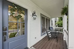 1131 Hawken Pl, Webster Groves, MO 63119 - Photo 3