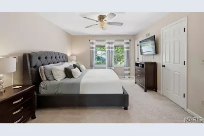 1131 Hawken Place, Webster Groves, MO 63119 - Photo 23