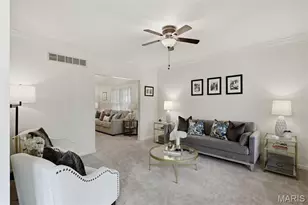 1131 Hawken Pl, Webster Groves, MO 63119 - Photo 9