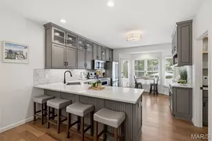 1131 Hawken Pl, Webster Groves, MO 63119 - Photo 13