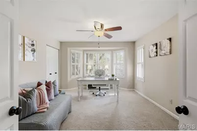 1131 Hawken Place, Webster Groves, MO 63119 - Photo 27