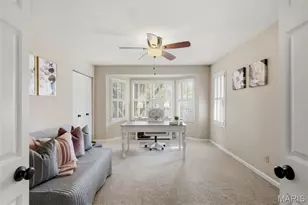 1131 Hawken Pl, Webster Groves, MO 63119 - Photo 27
