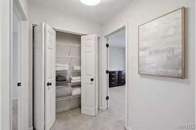 1131 Hawken Place, Webster Groves, MO 63119 - Photo 35