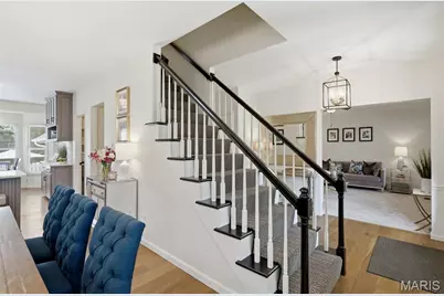 1131 Hawken Place, Webster Groves, MO 63119 - Photo 21
