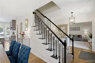 1131 Hawken Pl, Webster Groves, MO 63119 - Photo 21