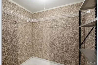1131 Hawken Place, Webster Groves, MO 63119 - Photo 39