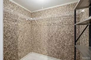 1131 Hawken Pl, Webster Groves, MO 63119 - Photo 39