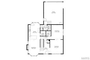 1131 Hawken Pl, Webster Groves, MO 63119 - Photo 45