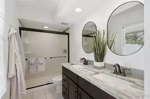 1131 Hawken Pl, Webster Groves, MO 63119 - Photo 25