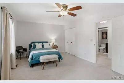 1131 Hawken Place, Webster Groves, MO 63119 - Photo 31