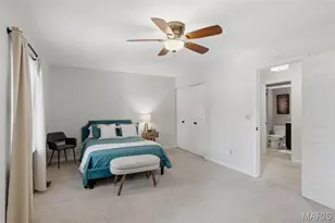 1131 Hawken Pl, Webster Groves, MO 63119 - Photo 31