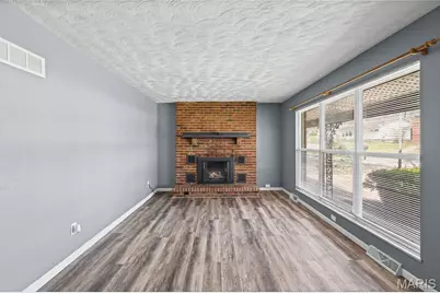 1963 Maple Lane, Arnold, MO 63010 - Photo 9