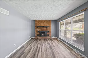 1963 Maple Ln, Arnold, MO 63010 - Photo 9