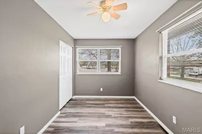 1963 Maple Lane, Arnold, MO 63010 - Photo 27