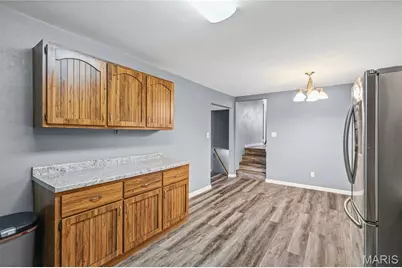 1963 Maple Lane, Arnold, MO 63010 - Photo 17