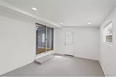 1963 Maple Lane, Arnold, MO 63010 - Photo 21