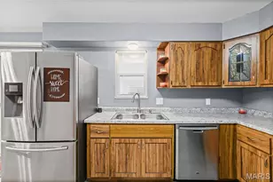 1963 Maple Ln, Arnold, MO 63010 - Photo 15