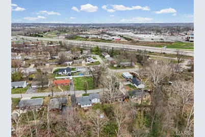 1963 Maple Lane, Arnold, MO 63010 - Photo 55