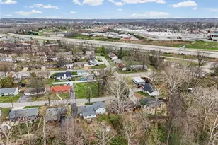 1963 Maple Ln, Arnold, MO 63010 - Photo 55