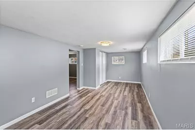 1963 Maple Lane, Arnold, MO 63010 - Photo 37