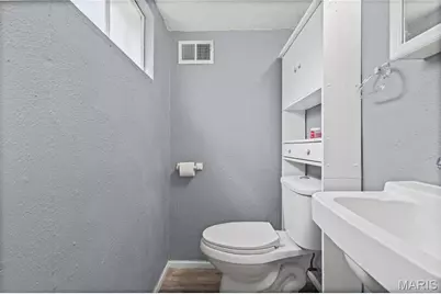 1963 Maple Lane, Arnold, MO 63010 - Photo 39