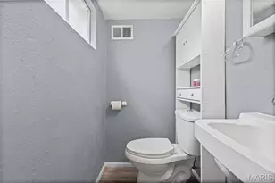 1963 Maple Ln, Arnold, MO 63010 - Photo 39