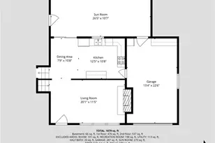 1963 Maple Ln, Arnold, MO 63010 - Photo 59