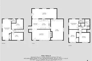 1963 Maple Ln, Arnold, MO 63010 - Photo 61