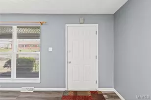 1963 Maple Ln, Arnold, MO 63010 - Photo 7