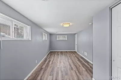 1963 Maple Lane, Arnold, MO 63010 - Photo 35