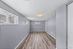 1963 Maple Ln, Arnold, MO 63010 - Photo 35