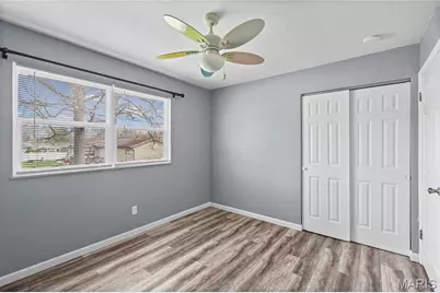 1963 Maple Lane, Arnold, MO 63010 - Photo 31