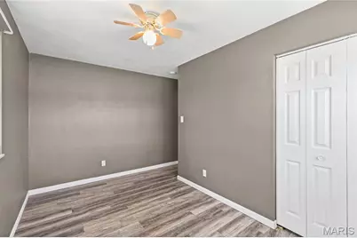 1963 Maple Lane, Arnold, MO 63010 - Photo 29