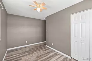 1963 Maple Ln, Arnold, MO 63010 - Photo 29